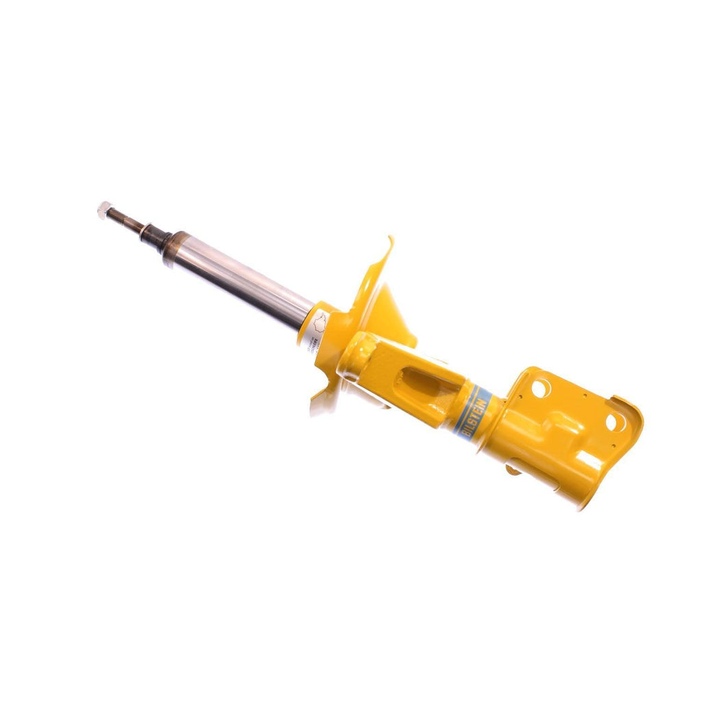 35-114260 Bilstein Shock Absorbers - greatparts