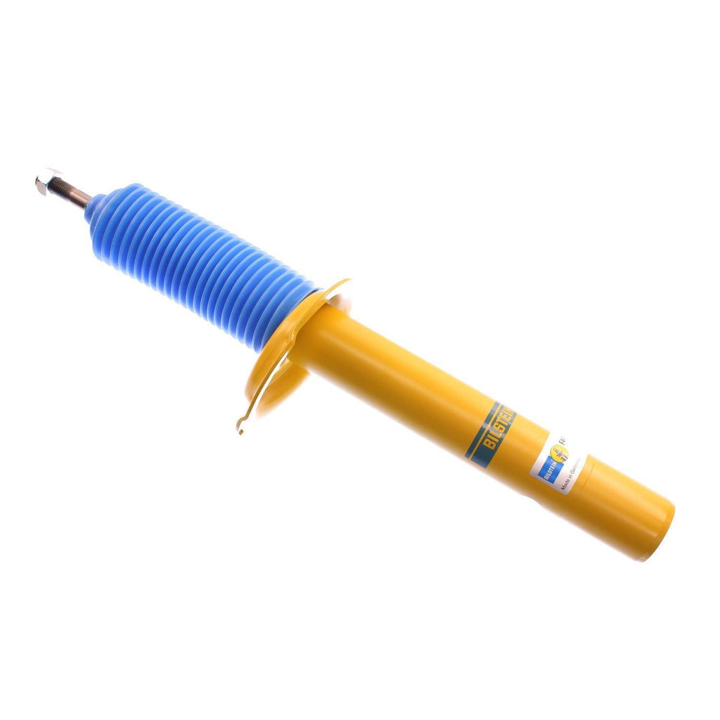 35-115052 Bilstein Shock Absorbers - greatparts