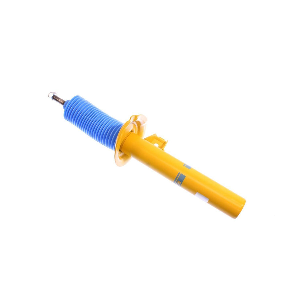 35-115069 Bilstein Shock Absorbers - greatparts
