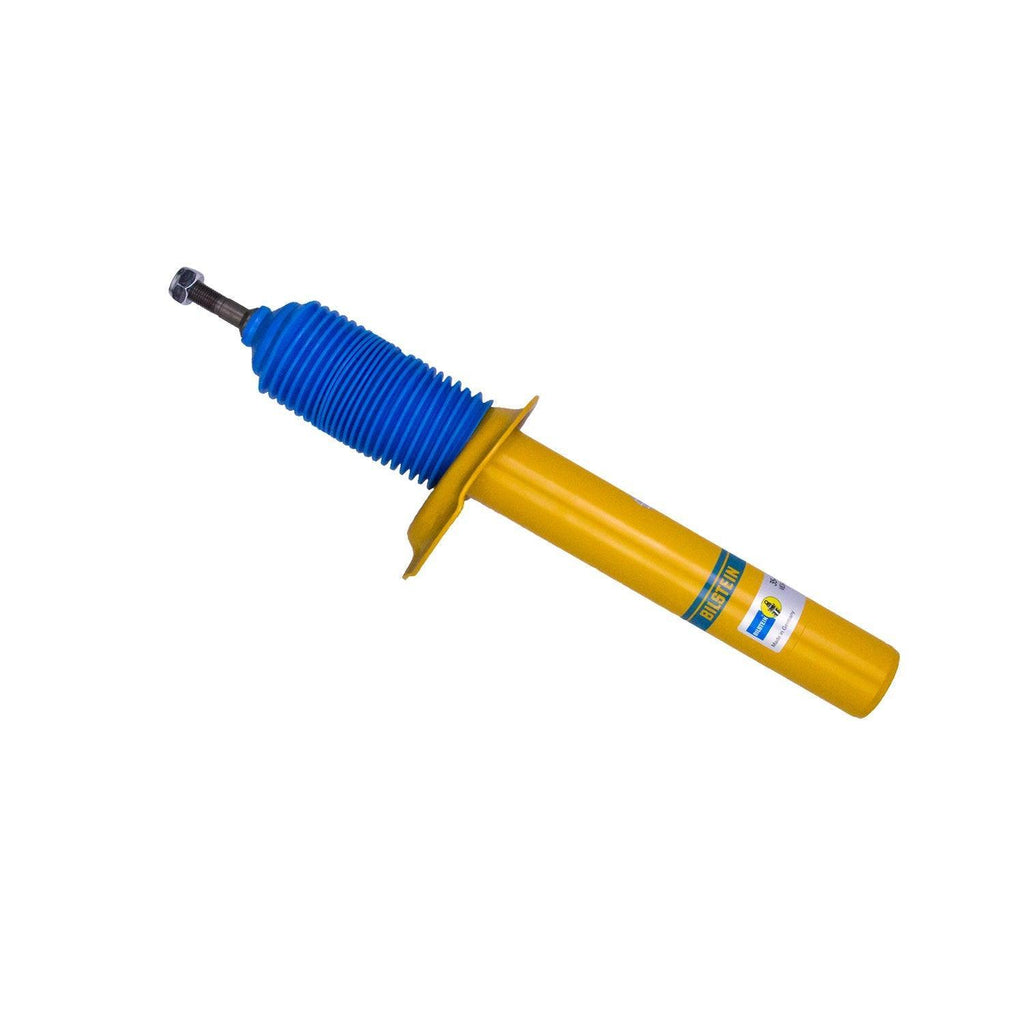 35-115113 Bilstein Shock Absorbers - greatparts