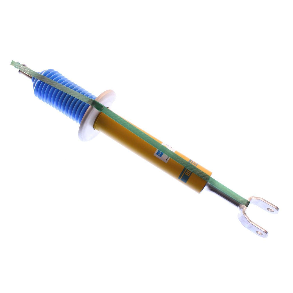 35-116288 Bilstein Shock Absorbers - greatparts