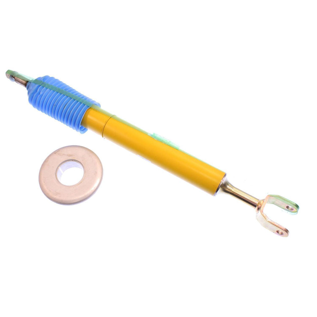 35-116301 Bilstein Shock Absorbers - greatparts
