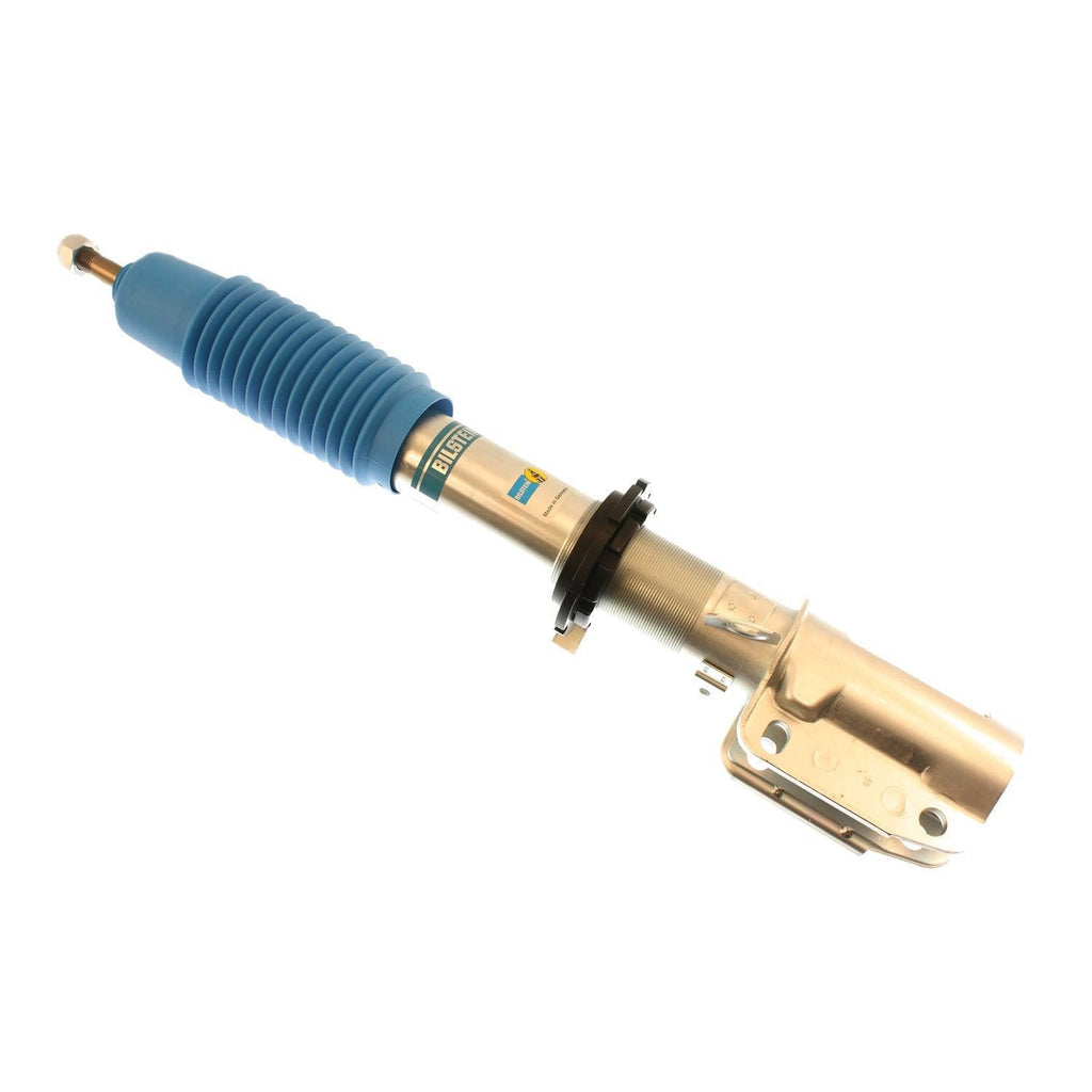 35-116493 Bilstein Shock Absorbers - greatparts