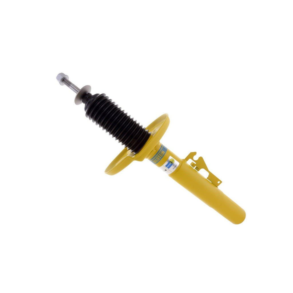 35-118213 Bilstein Shock Absorbers - greatparts