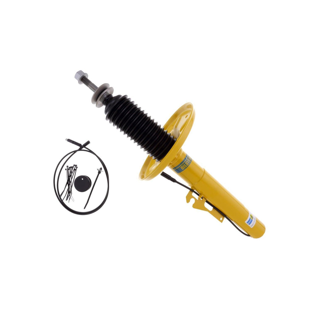 35-118251 Bilstein Shock Absorbers - greatparts