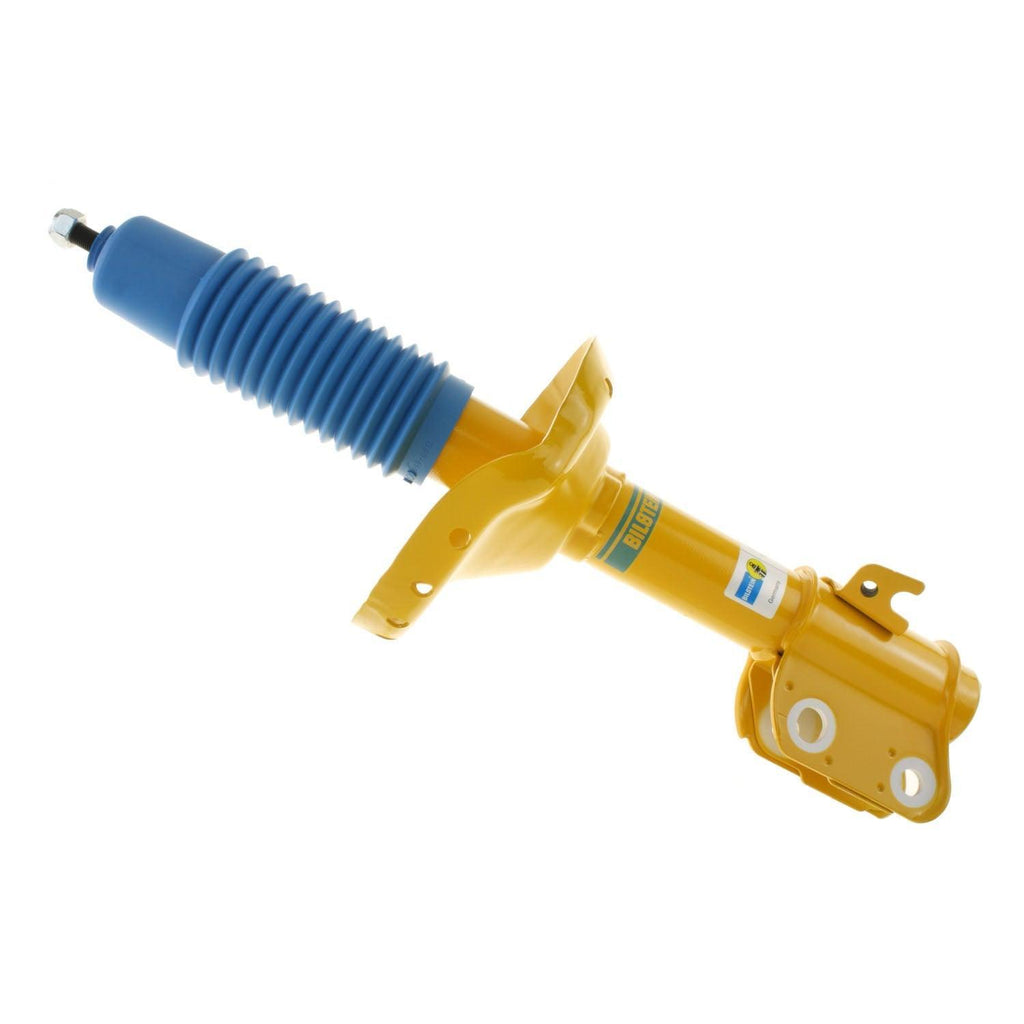 35-118305 Bilstein Shock Absorbers - greatparts