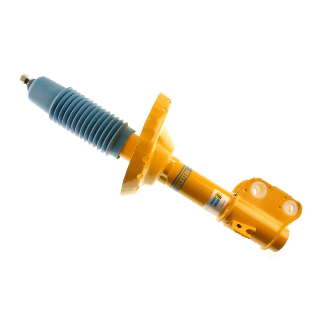 35-118312 Bilstein Shock Absorbers - greatparts