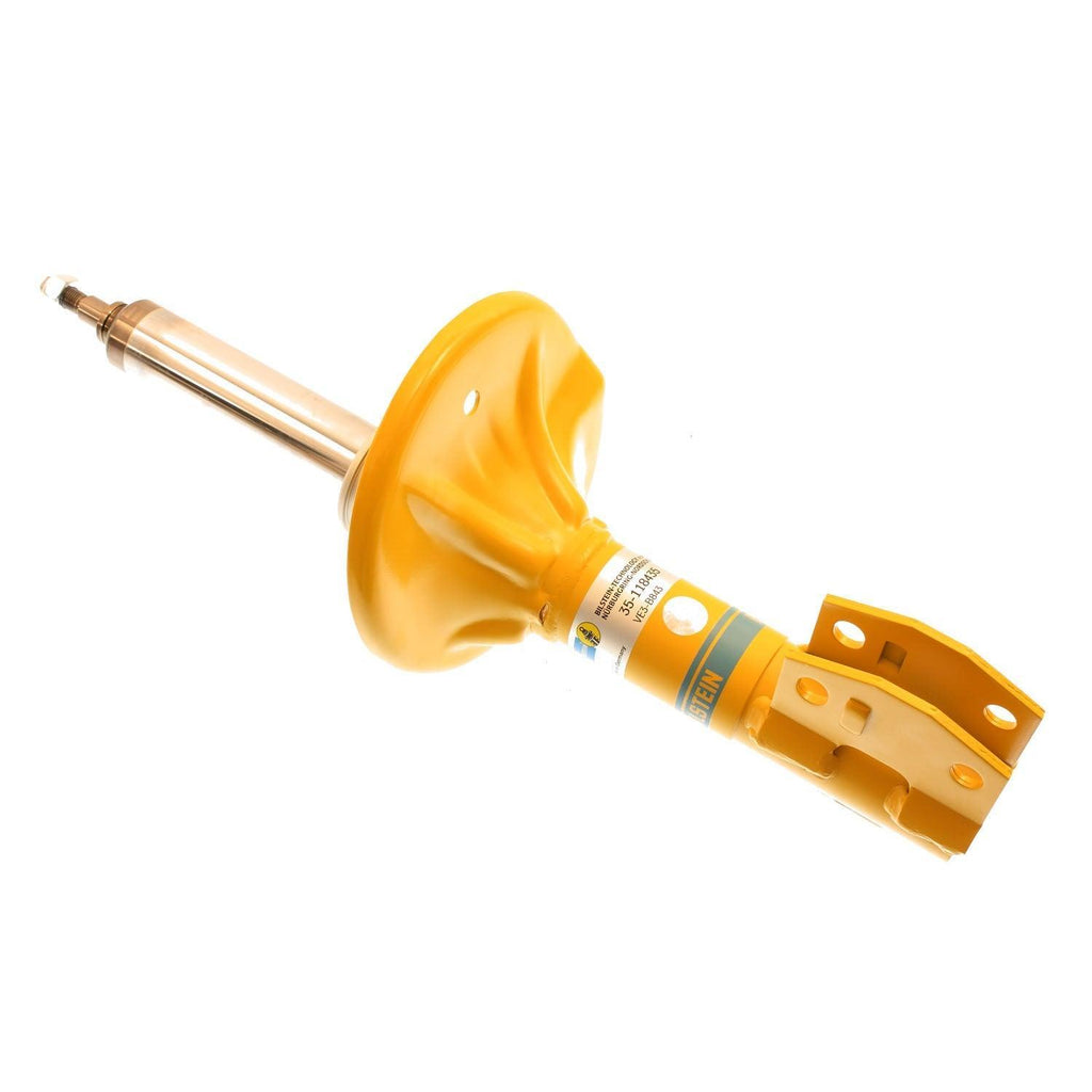 35-118435 Bilstein Shock Absorbers - greatparts