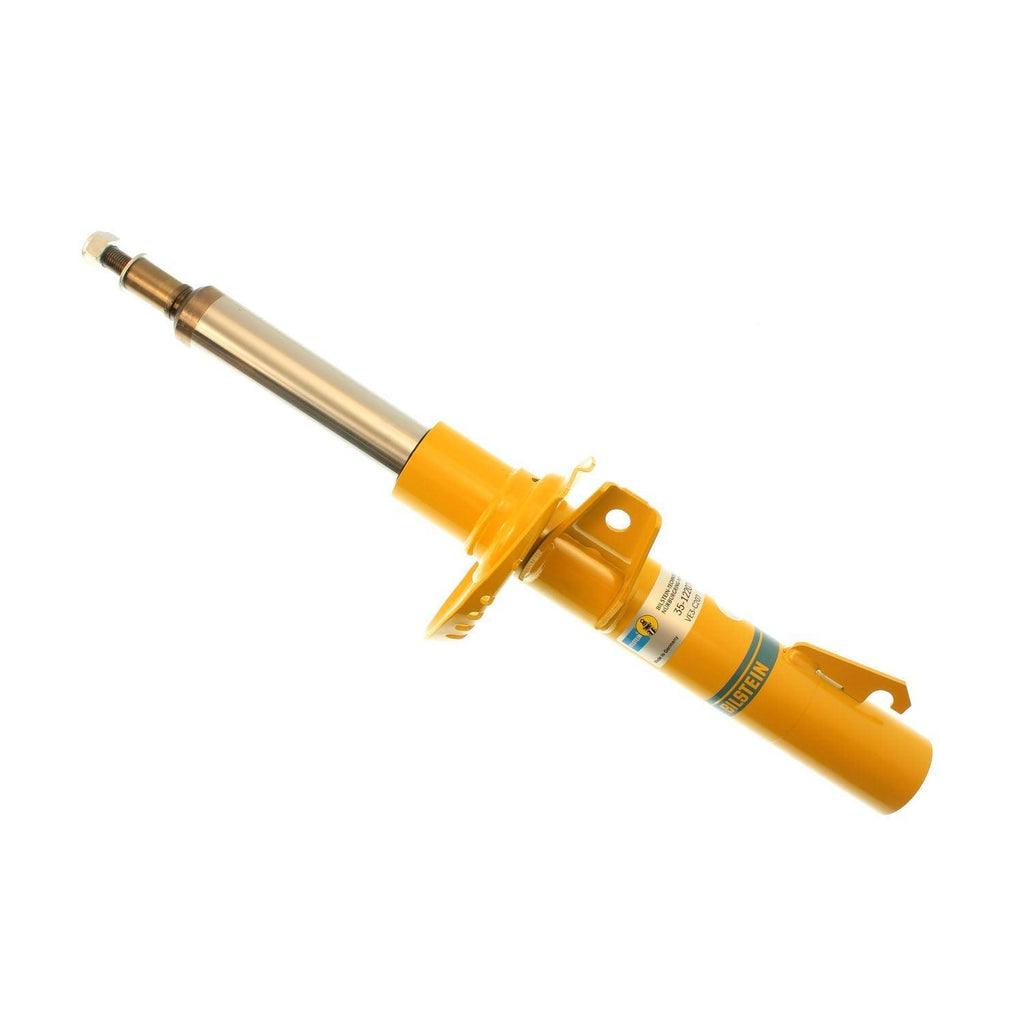 35-122074 Bilstein Shock Absorbers - greatparts