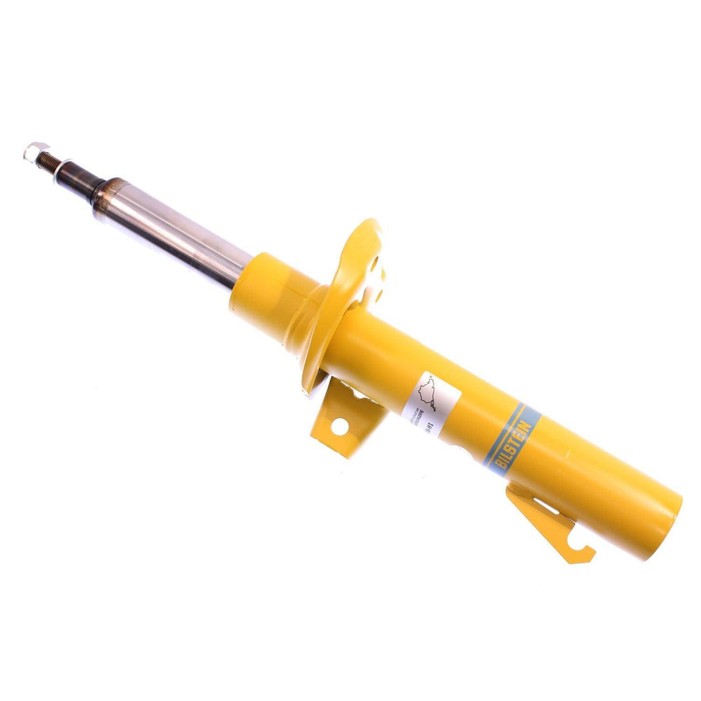 35-122081 Bilstein Shock Absorbers - greatparts