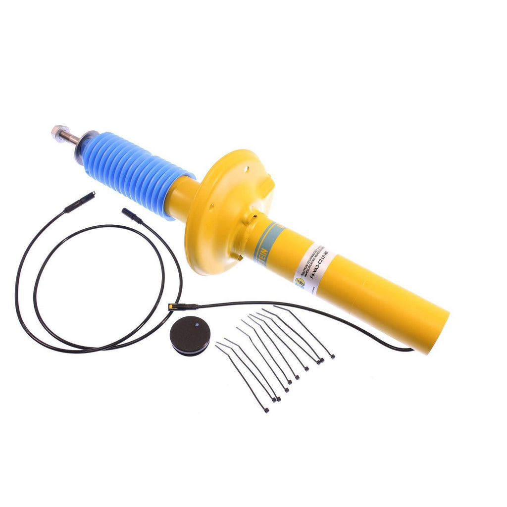 35-122128 Bilstein Shock Absorbers - greatparts