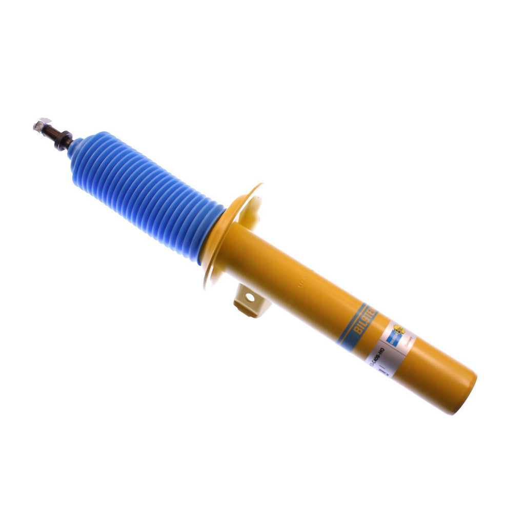 35-124092 Bilstein Shock Absorbers - greatparts