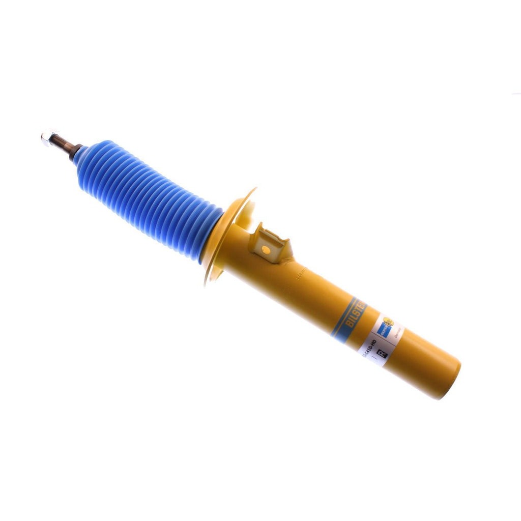 35-124108 Bilstein Shock Absorbers - greatparts