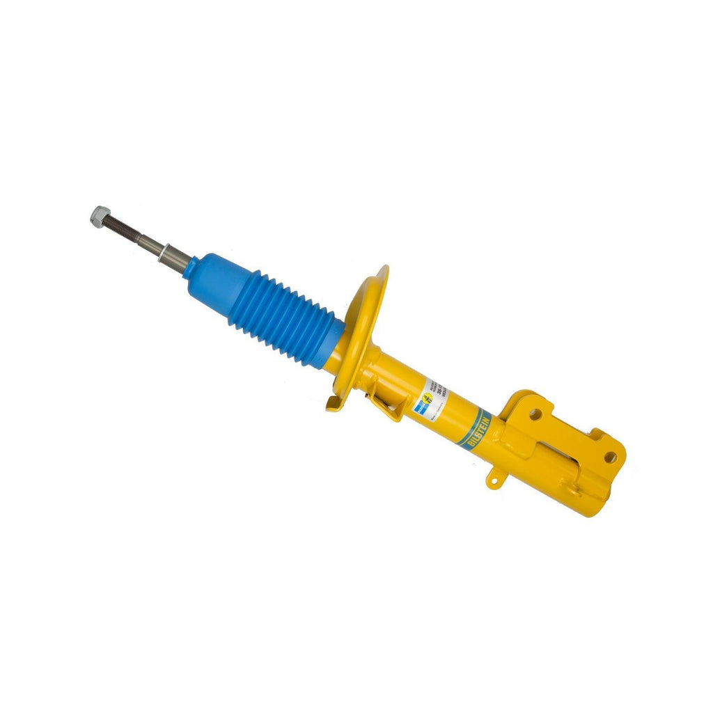 35-128717 Bilstein Shock Absorbers - greatparts