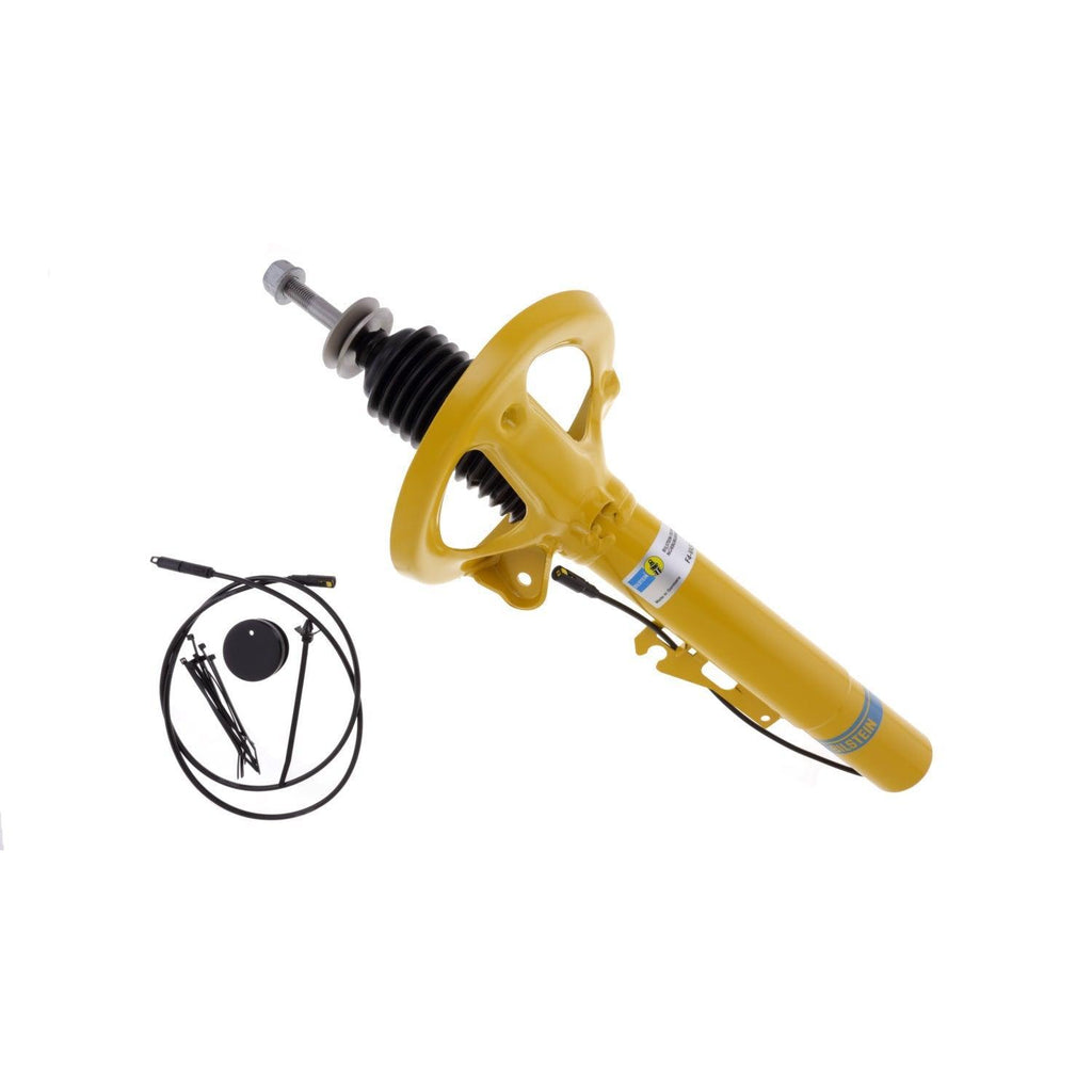 35-135845 Bilstein Shock Absorbers - greatparts