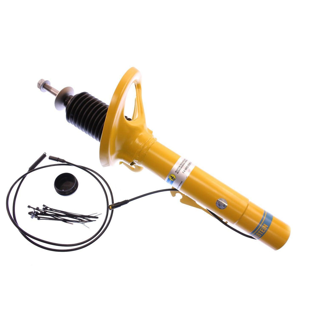 35-135852 Bilstein Shock Absorbers - greatparts