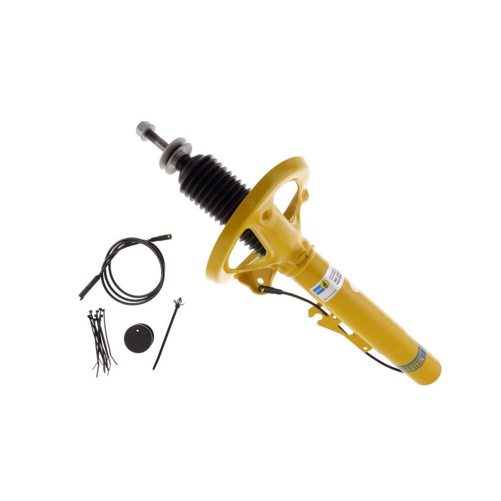 35-135869 Bilstein Shock Absorbers - greatparts