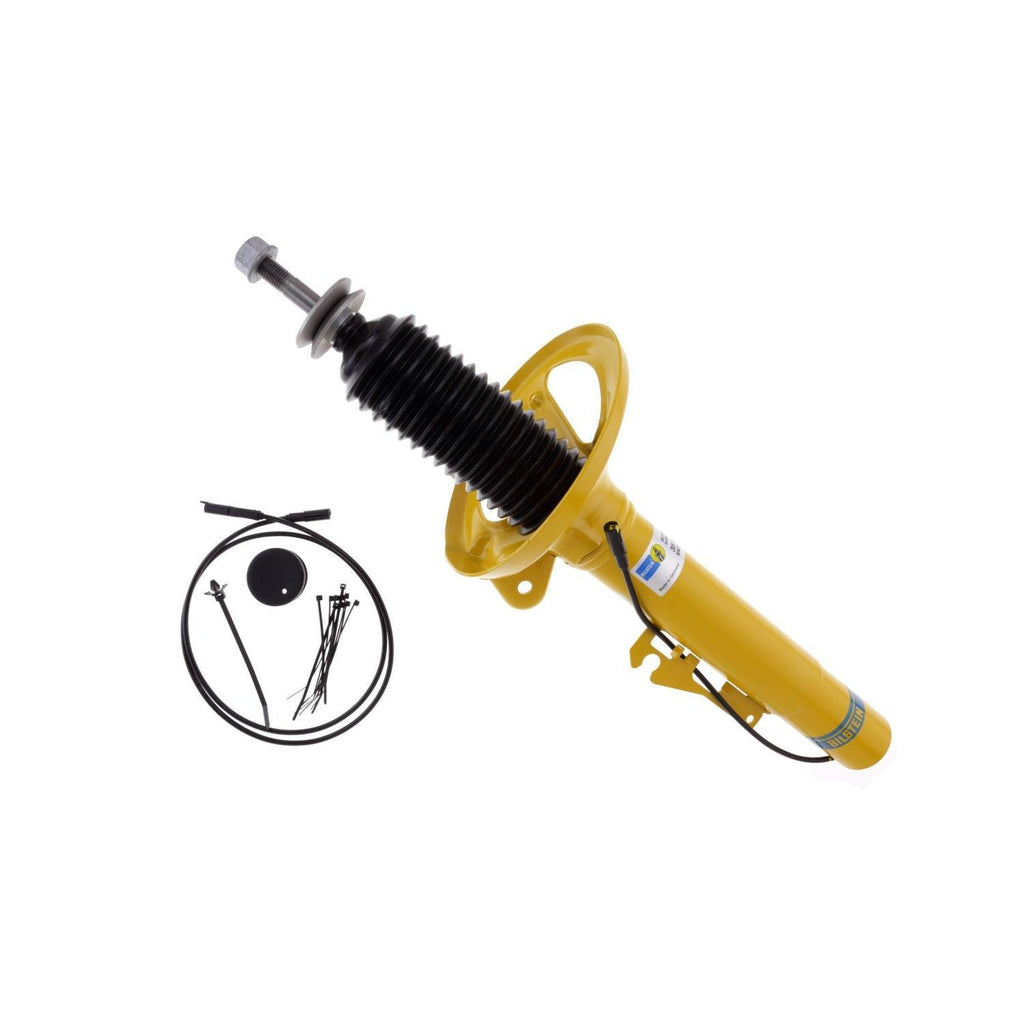 35-135876 Bilstein Shock Absorbers - greatparts