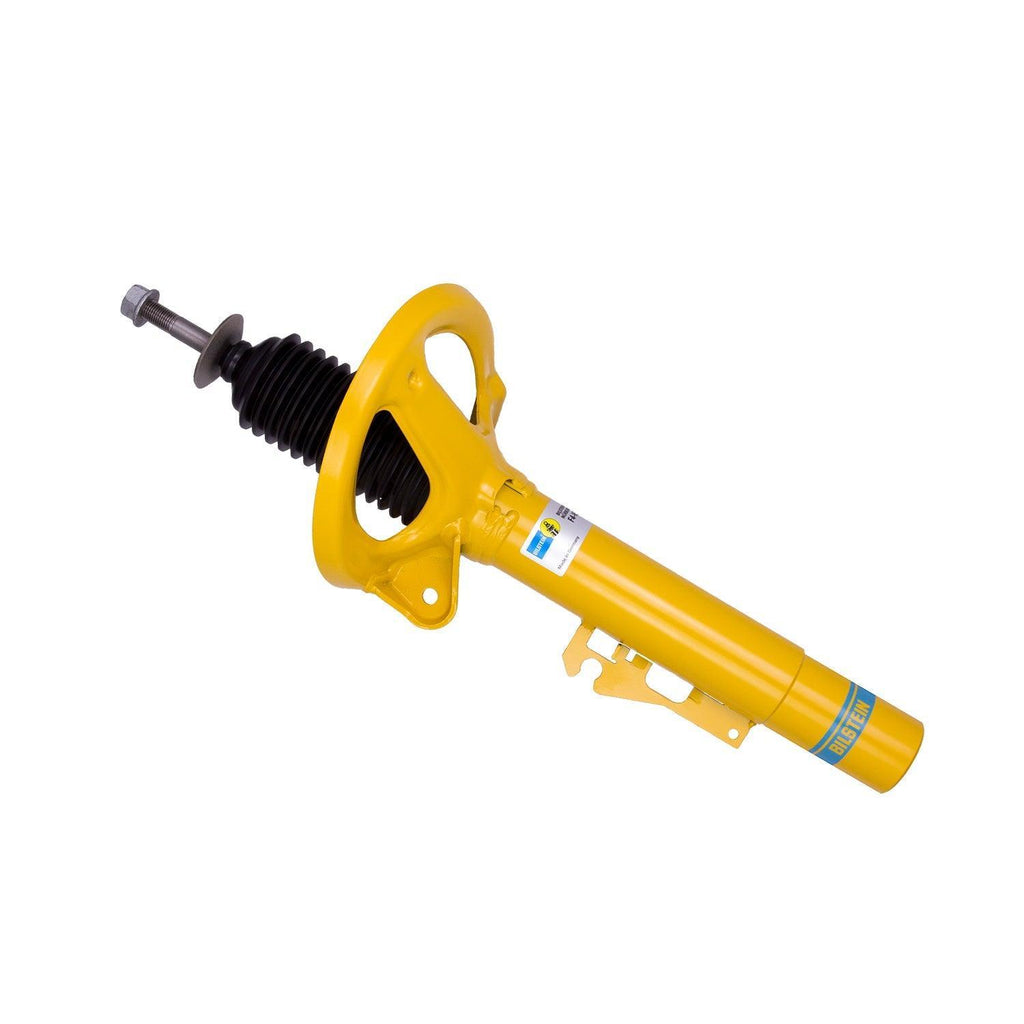 35-135913 Bilstein Shock Absorbers - greatparts