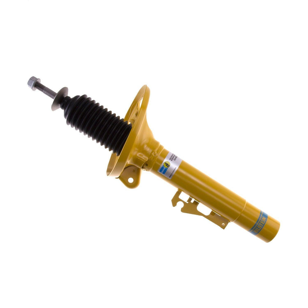35-135920 Bilstein Shock Absorbers - greatparts
