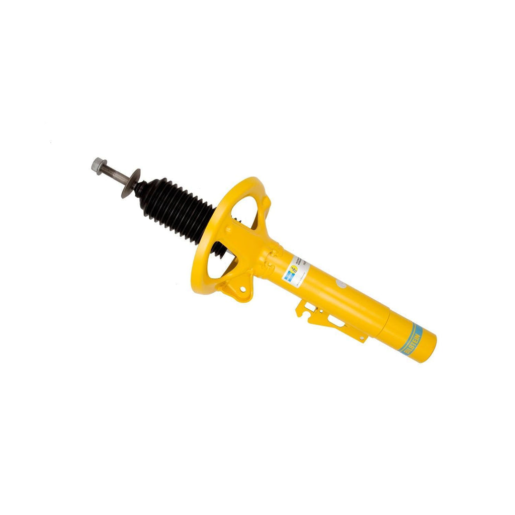 35-135937 Bilstein Shock Absorbers - greatparts