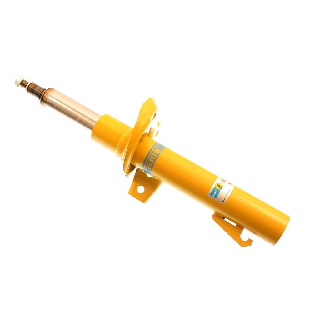 35-136835 Bilstein Shock Absorbers - greatparts
