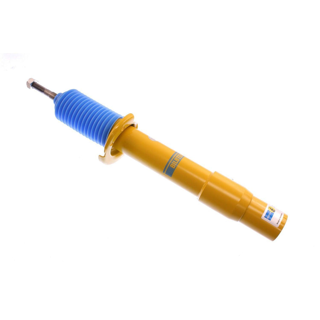 35-143307 Bilstein Shock Absorbers - greatparts