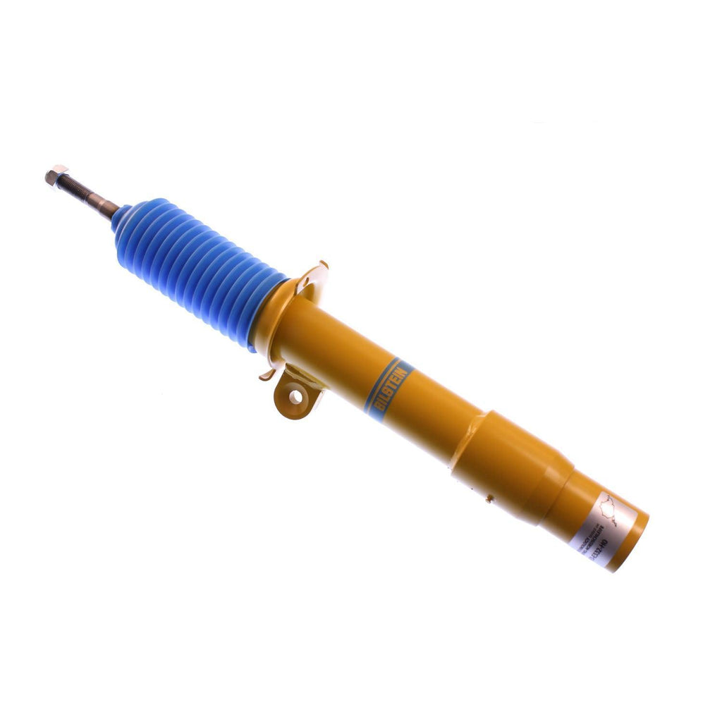 35-143321 Bilstein Shock Absorbers - greatparts