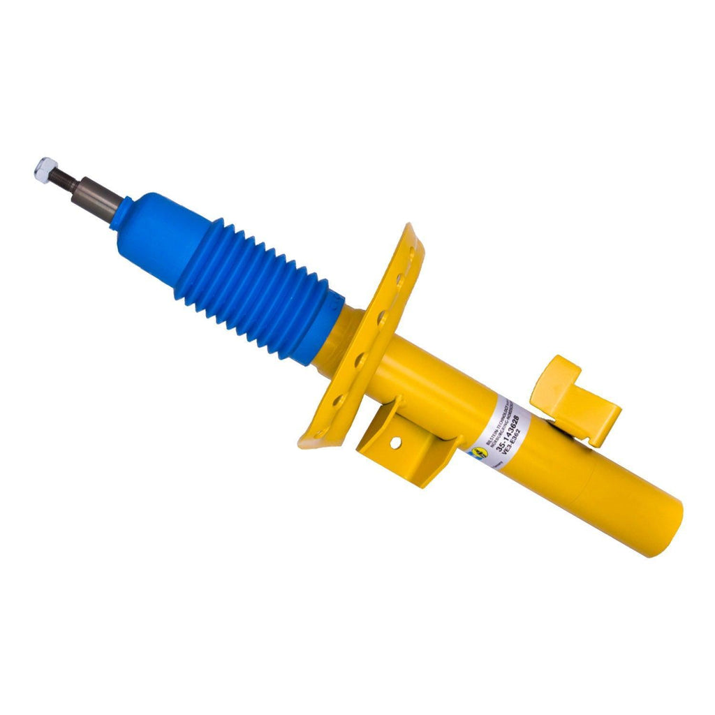 35-143628 Bilstein Shock Absorbers - greatparts
