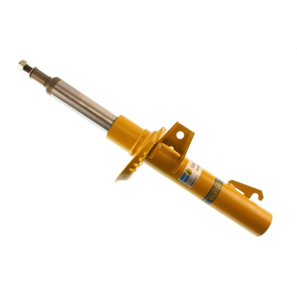 35-158745 Bilstein Shock Absorbers - greatparts