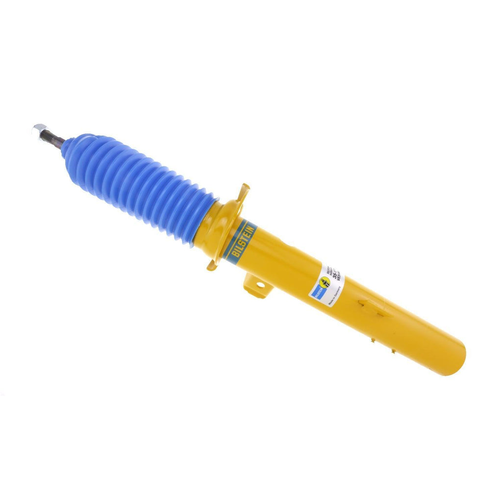 35-170631 Bilstein Shock Absorbers - greatparts
