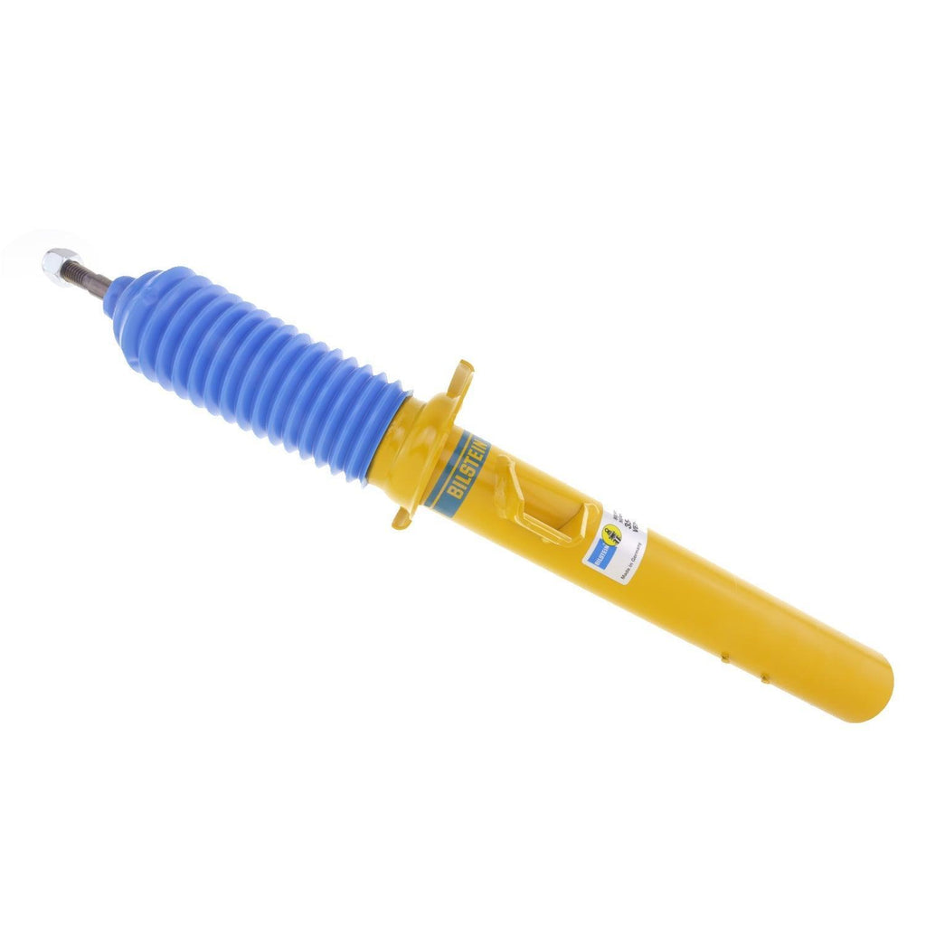 35-170648 Bilstein Shock Absorbers - greatparts