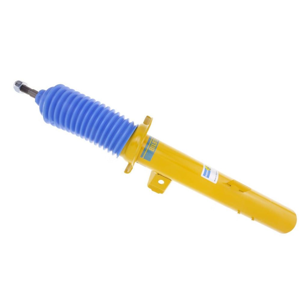 35-170662 Bilstein Shock Absorbers - greatparts
