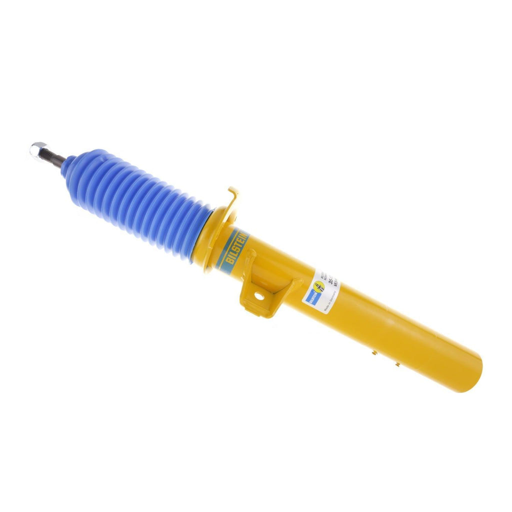 35-170679 Bilstein Shock Absorbers - greatparts
