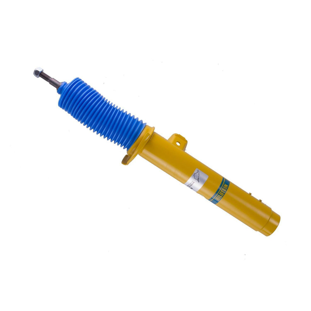 35-171560 Bilstein Shock Absorbers - greatparts