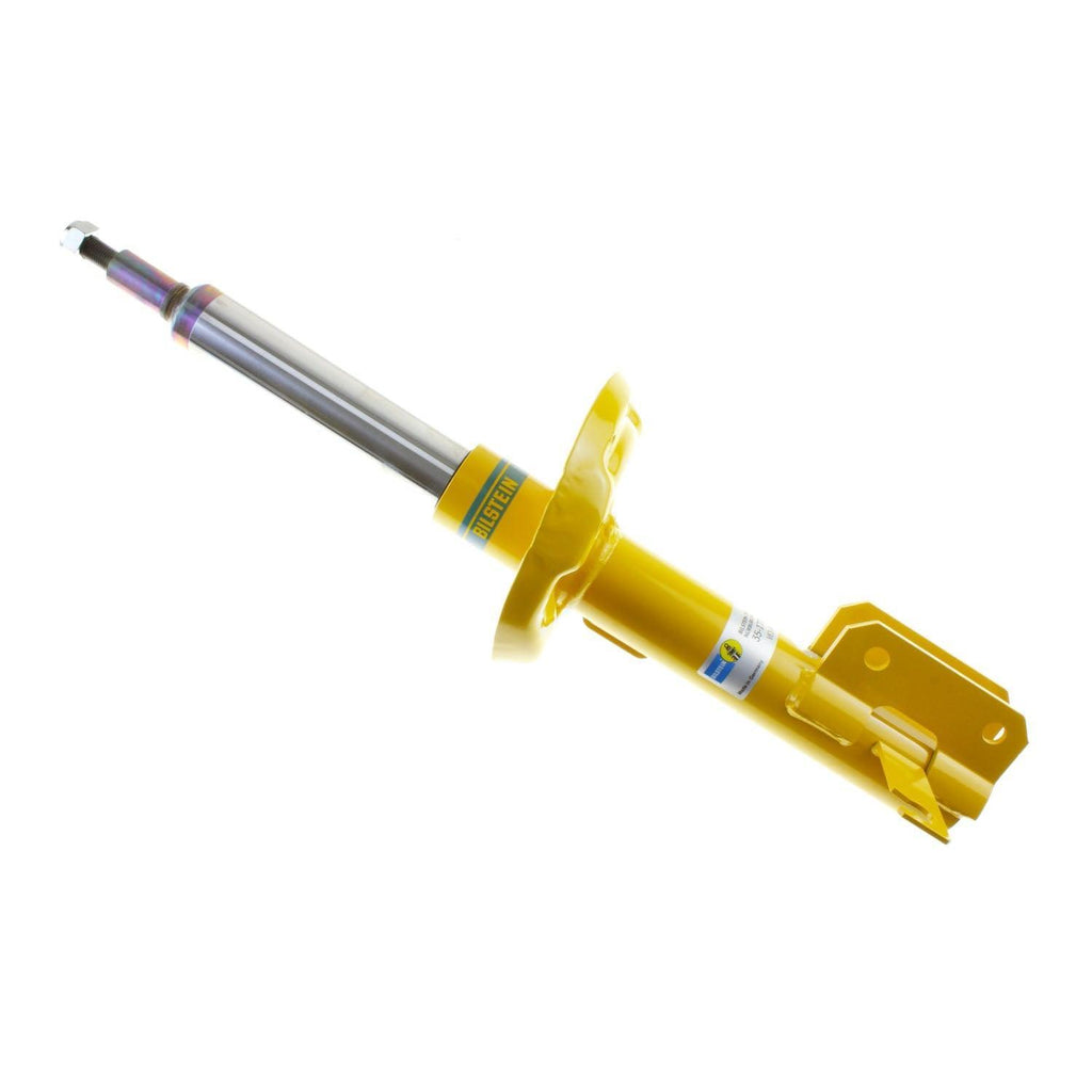 35-171669 Bilstein Shock Absorbers - greatparts