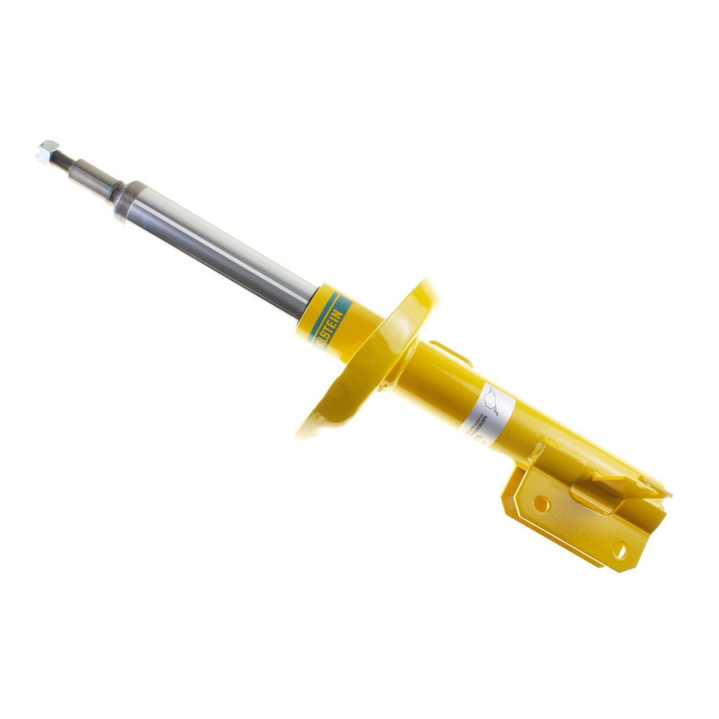 35-171676 Bilstein Shock Absorbers - greatparts