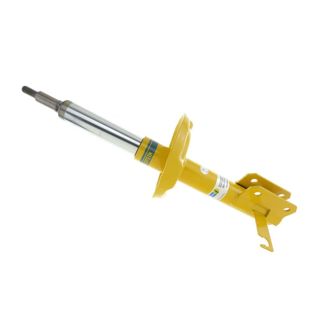 35-171690 Bilstein Shock Absorbers - greatparts