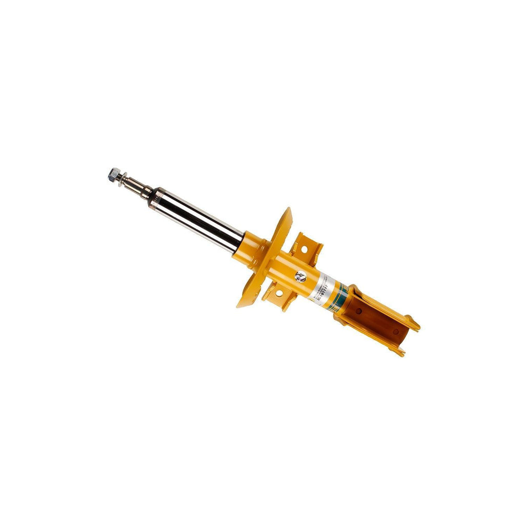 35-191117 Bilstein Shock Absorbers - greatparts