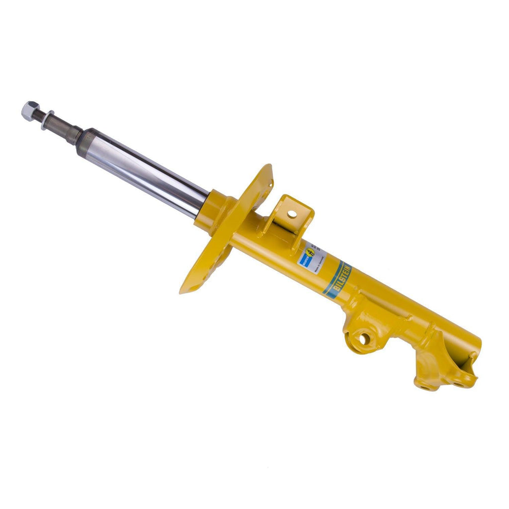 35-191339 Bilstein Shock Absorbers - greatparts