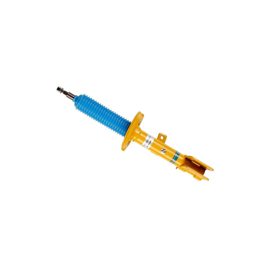 35-191353 Bilstein Shock Absorbers - greatparts
