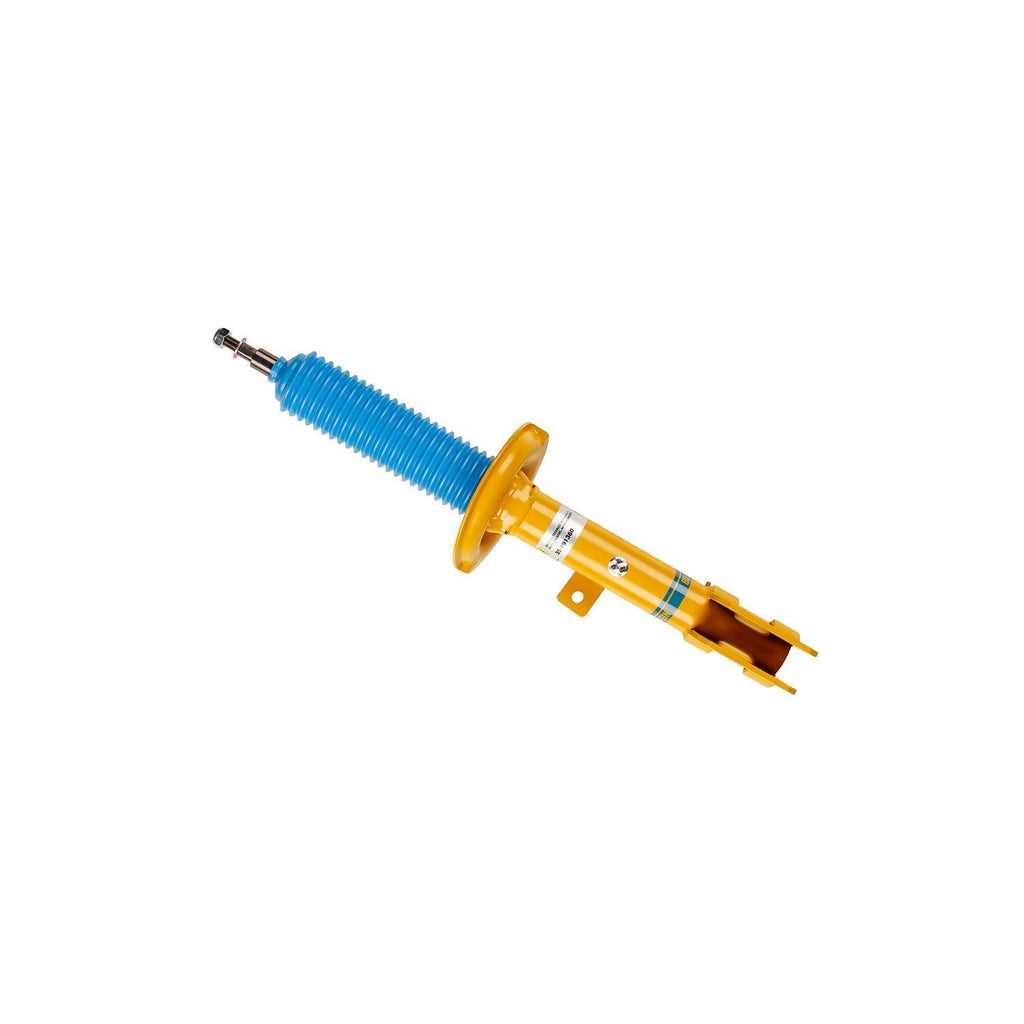 35-191360 Bilstein Shock Absorbers - greatparts