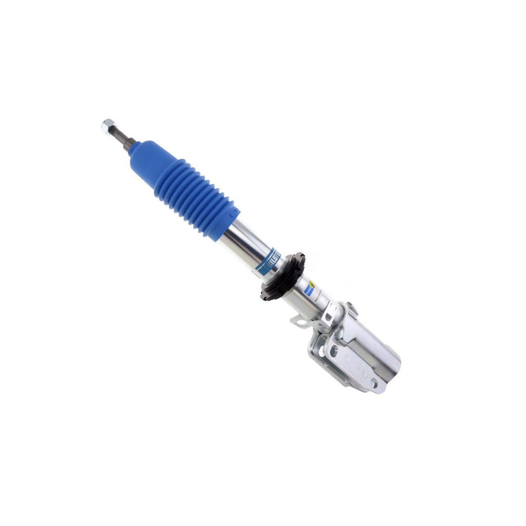 35-195276 Bilstein Shock Absorbers - greatparts