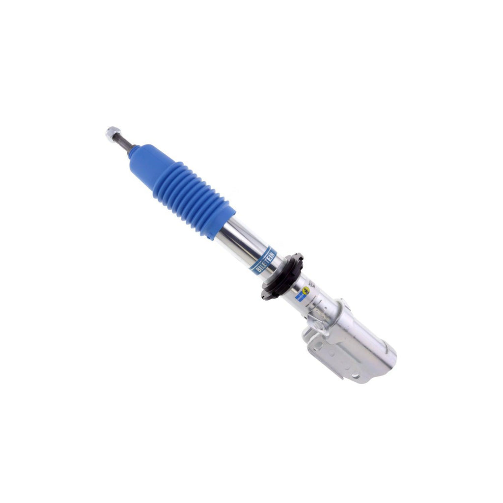 35-195283 Bilstein Shock Absorbers - greatparts