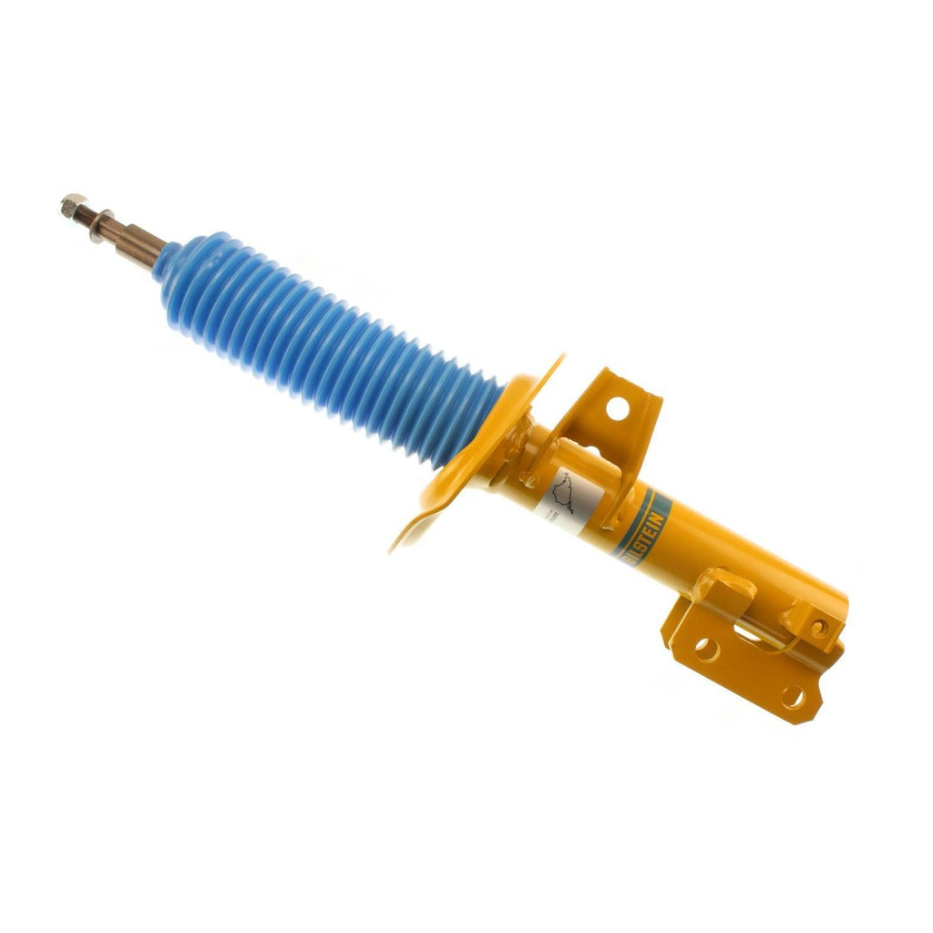 35-196389 Bilstein Shock Absorbers - greatparts