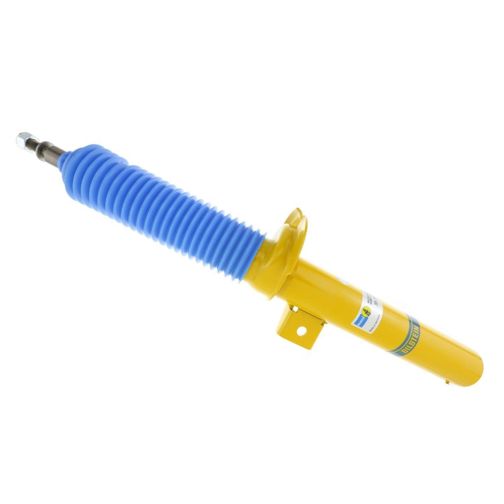 35-197157 Bilstein Shock Absorbers - greatparts
