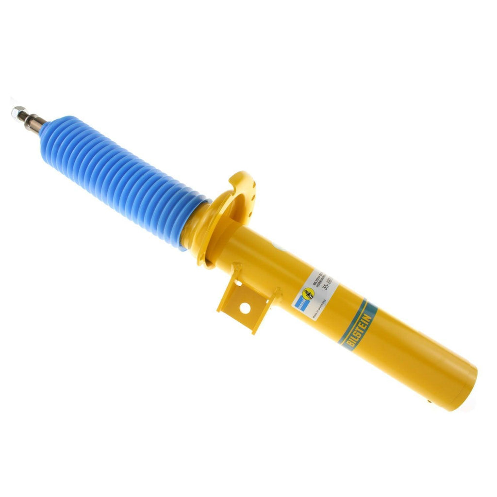 35-197195 Bilstein Shock Absorbers - greatparts