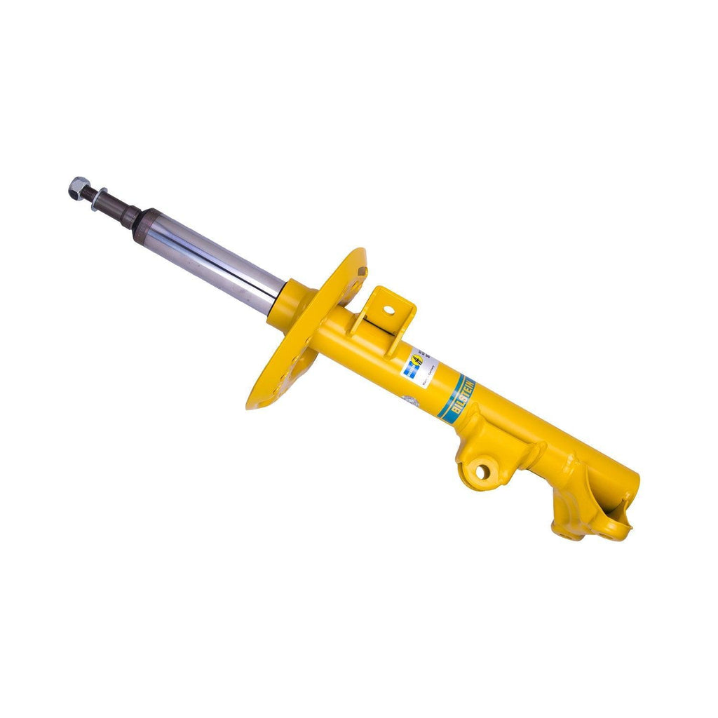 35-197263 Bilstein Shock Absorbers - greatparts