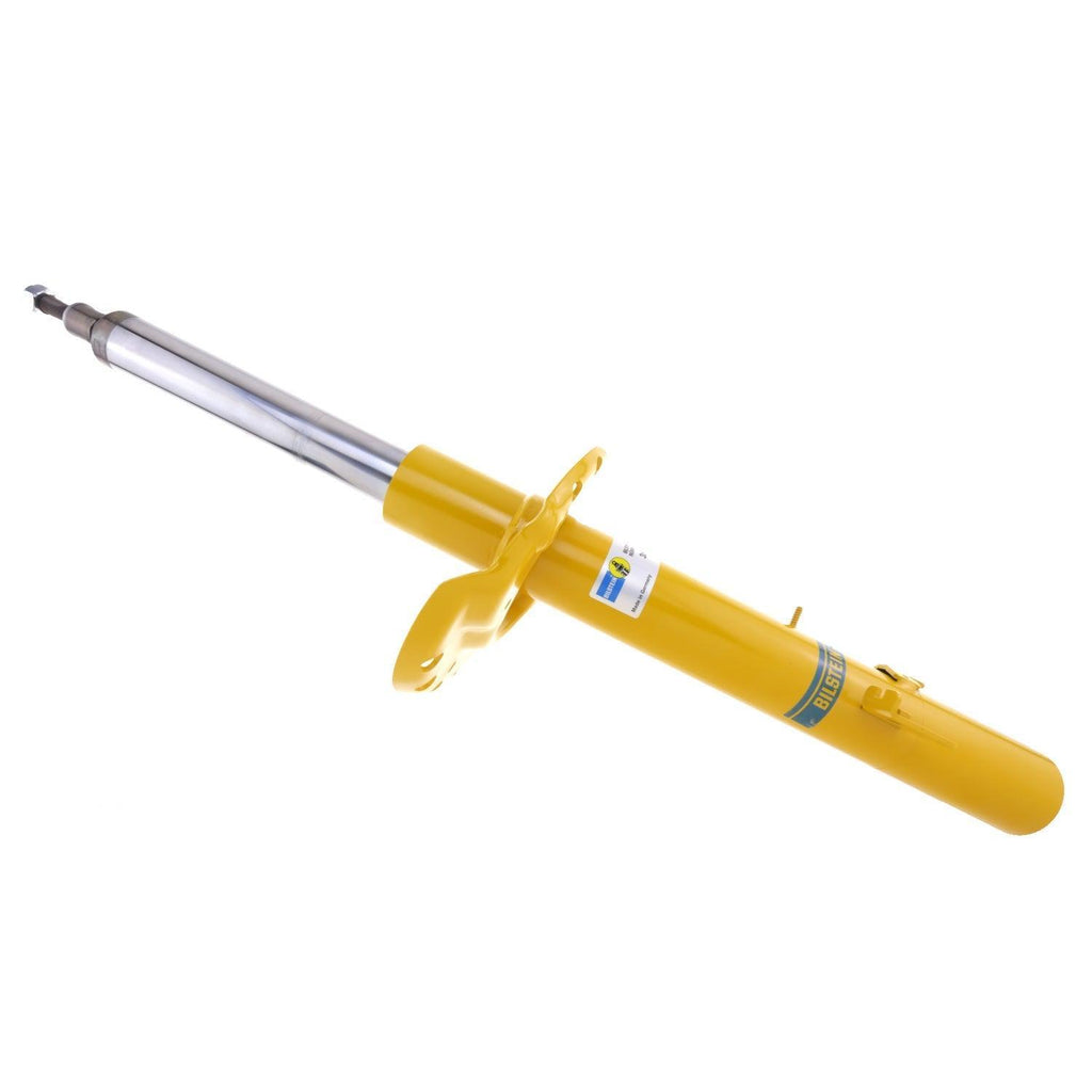 35-223641 Bilstein Shock Absorbers - greatparts