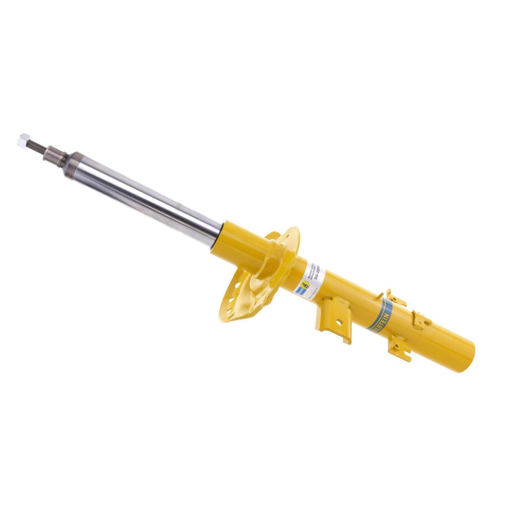 35-223658 Bilstein Shock Absorbers - greatparts